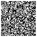 QR code with Russell Patrick W MD contacts