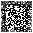 QR code with Esceves Maximum contacts
