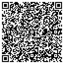 QR code with Escobedo Azucena contacts