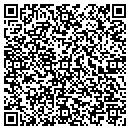 QR code with Rustici Matthew J MD contacts