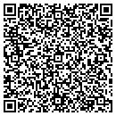 QR code with Lance W Shinder contacts
