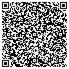 QR code with Stan Blalock Builder Inc contacts