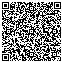 QR code with Ryan Ann L MD contacts