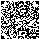 QR code with Stan Moore Custom Homes contacts