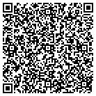 QR code with Est Of Conner Worldwide Ma contacts