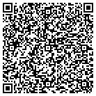 QR code with Stephen Dilger Building Contr contacts