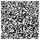QR code with Steve Allen Construction Co contacts