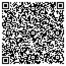QR code with Ryan Patrick P MD contacts
