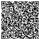 QR code with Steve Dickson Builder contacts