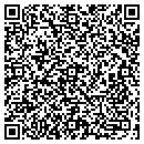 QR code with Eugene J Grabau contacts