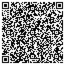 QR code with Sambel Arnold contacts