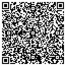 QR code with Eugene M Maresh contacts