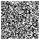 QR code with Stockstill Builder Inc contacts