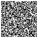 QR code with Sampson Jennifer contacts