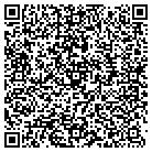 QR code with Structure Elite Builders LLC contacts