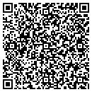 QR code with Sacksen Ingeborg MD contacts