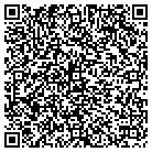 QR code with San Francisco Ins Brokers contacts