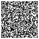 QR code with Everday Feng Shui contacts