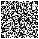 QR code with Sadker Robin J MD contacts