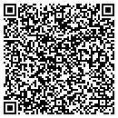 QR code with Tom Williamson contacts