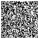 QR code with Treasurer Department contacts