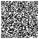 QR code with Every Meal Is An Occasion contacts