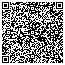 QR code with Every Revenue Center contacts