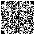 QR code with Qs-1 Data Systems contacts