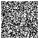 QR code with Evofi One contacts