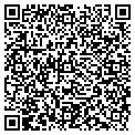 QR code with Tim Waltman Builders contacts