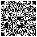 QR code with Schinnerer Insurance Services contacts