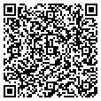 QR code with Scif It contacts