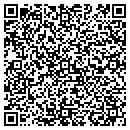 QR code with Universal Construction Of Rale contacts