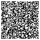 QR code with Ez Enterrprises contacts