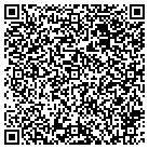 QR code with Quest Information Systems contacts