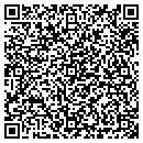 QR code with Ezscrubs Com Inc contacts
