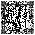 QR code with Questus Enterprises LLC contacts