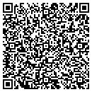 QR code with Ez Visions contacts
