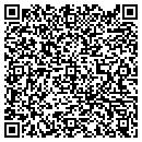 QR code with Facialsforyou contacts