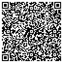 QR code with Factor 5 Studios contacts