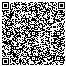 QR code with Sanchez Anthony R MD contacts