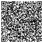 QR code with Okinawan Shorin Ryu Karate contacts