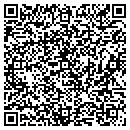 QR code with Sandhaus Robert MD contacts