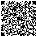 QR code with Sangchompuphen Tony MD contacts