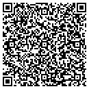 QR code with Sankoff Jeffrey MD contacts
