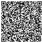 QR code with Sunset International Mrtg Inc contacts