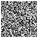 QR code with Silverman Bob contacts
