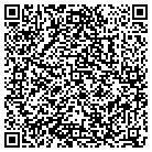 QR code with Sankovitz Patrick J MD contacts