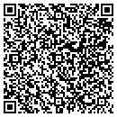QR code with Rao Geetha A MD contacts