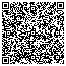 QR code with Sannar Elise M MD contacts